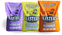A photo of the Masters Dog Foods 123kai彩票联盟官网入口｜闪电123体彩实时数据同步平台 range